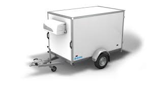 Koel trailer