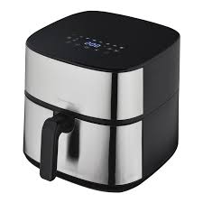 Airfryer